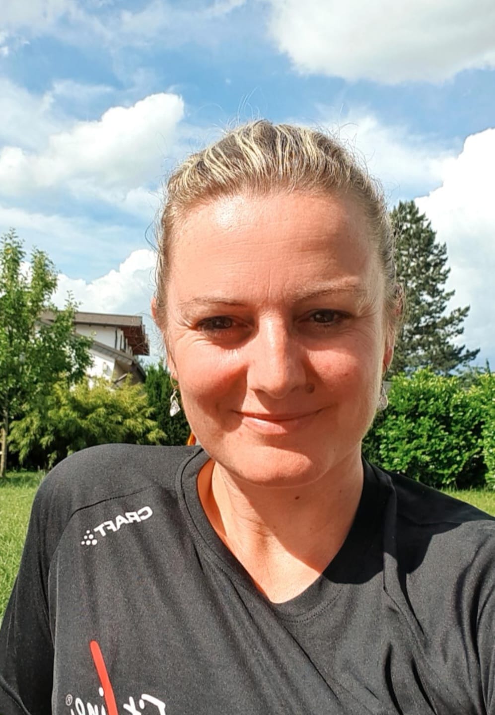 Christel Zeller